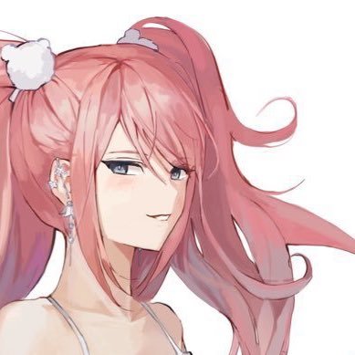 ∗*ふゎん✧*｡ 🦢すべてを可能に変換する美魔神その秘密はfleetさんのプロフィール画像