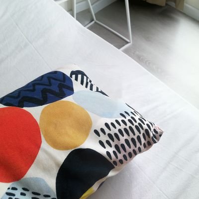 theaddams_35's profile picture. 🇲🇾🇵🇸 | Able to ignore negative people is my flex✨ | Please don't follow this acc as i won't follow back