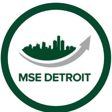MSE Detroit is the place where Detroit's #Marketing and #Sales Professionals supercharge their careers.