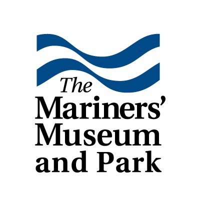 We connect people to the world's waters because that is how we are connected to one another. #marinersmuseum #iamaMariner #nolandtrail