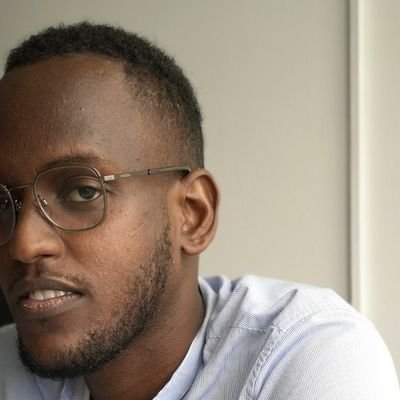 Kayitalks's profile picture. My Life revolves around #Programming #CloudNetworking #AI and @arsenal
