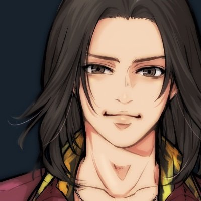 むいさんのプロフィール画像