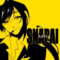 スナパイ (@snapaaai) 's Twitter Profile
