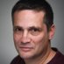 Matt Avery (@mattaveryactor) Twitter profile photo Matt Avery (@mattaveryactor) Twitter profile photo