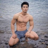 Min thu (@minthu70546663) 's Twitter Profile