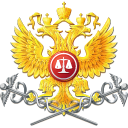 Арбитражный суд Кировской области