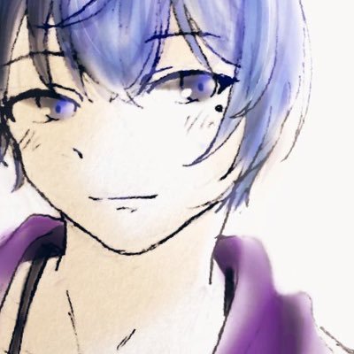 らずさんのプロフィール画像