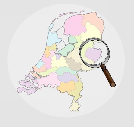 Meer volgers uit Twente? Follow de volgers en zij volgen je terug! KWW!