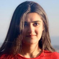 Gurleen (@gurleenkaur_19) 's Twitter Profile