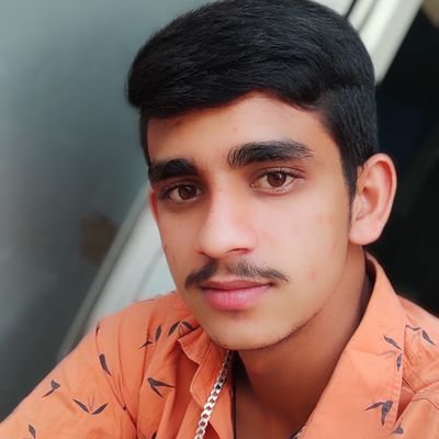 SameerP77373740's profile picture. kubra sameer