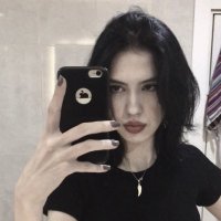 İrem Aslı (@whitekd17) Twitter profile photo