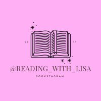 reading_with_lisa - @readingwithlisa Twitter Profile Photo