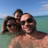 Mateusz Grudziaz (@grudziazmateusz) 's Twitter Profile