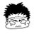 prof_img