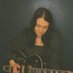 Quinn Dooley (@quinndooley) Twitter profile photo Quinn Dooley (@quinndooley) Twitter profile photo