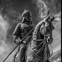 RSPrtp's profile picture. 