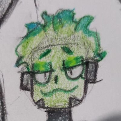 BacoNさんのプロフィール画像