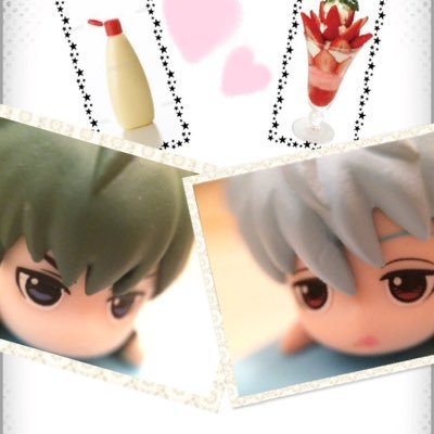 害悪騒音ダイナマイト不定期BBA🖤🧨 フォロリク申請くださった方、DMを解放していただけると嬉しいです。