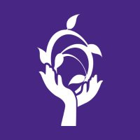 School of Nursing, AHPs and Midwifery (@uhb_son) 's Twitter Profile Photo School of Nursing, AHPs and Midwifery (@uhb_son) 's Twitter Profile Photo