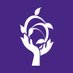School of Nursing, AHPs and Midwifery (@uhb_son) Twitter profile photo School of Nursing, AHPs and Midwifery (@uhb_son) Twitter profile photo