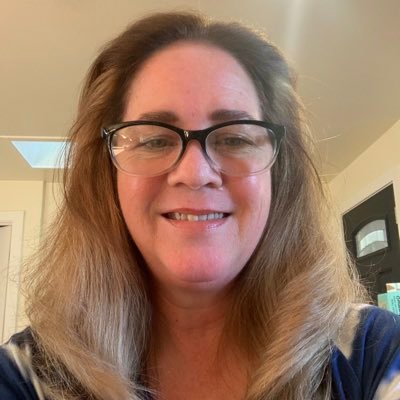 8kims8's profile picture. married & have 2 sons..SF Giants & Golden State Warriors & SF 49ers fan 🏈🏀⚾️love my GSD 🐕 moderate Democrat 🇺🇸no DM’s