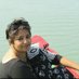 Amrita for Charity and Causes (@amritabosegupt1) Twitter profile photo Amrita for Charity and Causes (@amritabosegupt1) Twitter profile photo