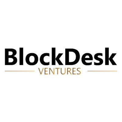 BlockDesk Ventures Profile