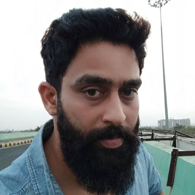 cheeti87's profile picture. 