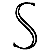 Suburban Wines (@suburbanwines) 's Twitter Profile