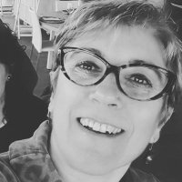 AlbaGarciaSanchez🍉 (@albagarciasal) 's Twitter Profile