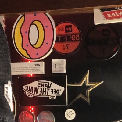 elijahchandlerr's profile picture. 