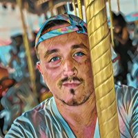 Joseph Bernstein (@j_bernstein91) 's Twitter Profile Photo Joseph Bernstein (@j_bernstein91) 's Twitter Profile Photo