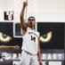 muizzqazi (@muizzqazi23) Twitter profile photo muizzqazi (@muizzqazi23) Twitter profile photo