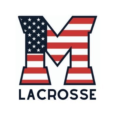 Official Twitter for the NCHSAA 4A Northern Athletic Conf. Member Millbrook HS Men's Lacrosse Program