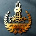 Hyderabad Municipal Corporation (@hmc_hyderabad) Twitter profile photo Hyderabad Municipal Corporation (@hmc_hyderabad) Twitter profile photo
