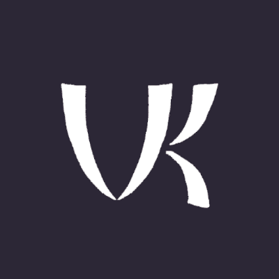 Vihking_games's profile picture. It's to making my games that I dedicate every beat of my heart.
Svg enthusiast.