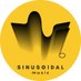 Sinusoidal Music (@MusicSinusoidal) Twitter profile photo