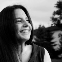 Brina (@brina_zagorc) 's Twitter Profile