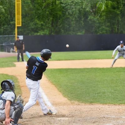 Millburn Baseball | 2023 SS | Scranton Baseball Commit | 6’0 155lbs|robertschneider457@gmail.com