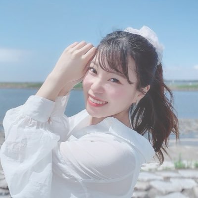 朝丘奈津実❤︎.*さんのプロフィール画像