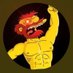 #Trudeaumustgo - zankdeuce (@zankdeuce) Twitter profile photo #Trudeaumustgo - zankdeuce (@zankdeuce) Twitter profile photo