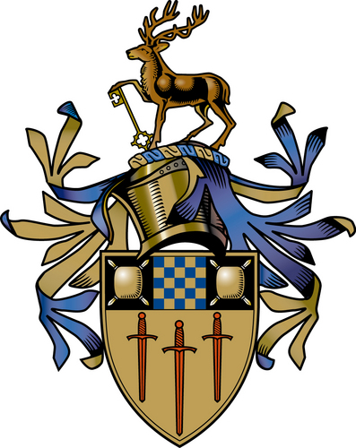 UniSoldboys's profile picture. Alumni football club based at Surrey Sports Park in Guildford. Grad Sport 2023 is Saturday 13th May - get involved!