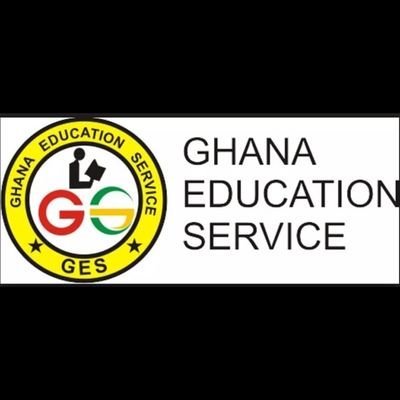 The official Twitter account for the Ghana education service . We inform and educate students about education .