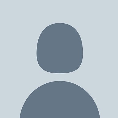 おやちみさんのプロフィール画像