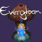 Evergloom: A dark RPG focusing on detailed storytelling, extensive lore, fiendish puzzles, and compelling characters; all wrapped up in a unique alien lanscape!