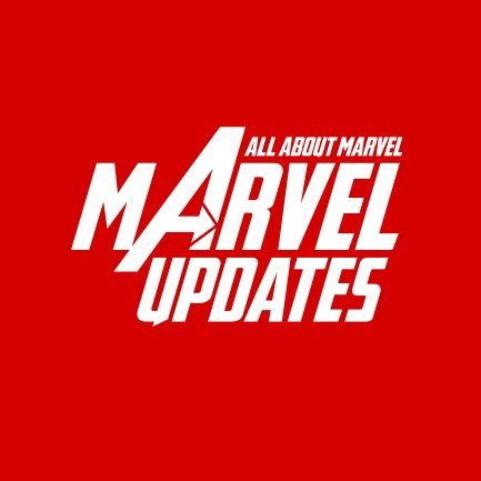 Updates4Marvel Profile Picture