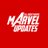 @Updates4Marvel