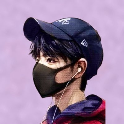 KHuQAklQs9Bk7JR's profile picture. 
