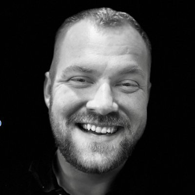 DirectorToGo's profile picture. Higher Education Technology Specialist