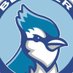 Blazier Elementary K-6 (@blazierbluejay) Twitter profile photo Blazier Elementary K-6 (@blazierbluejay) Twitter profile photo
